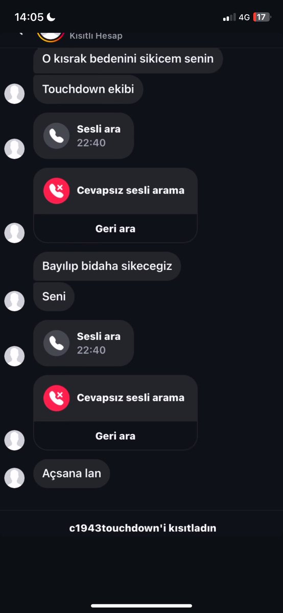 Alşimist 🇹🇷 tweet media