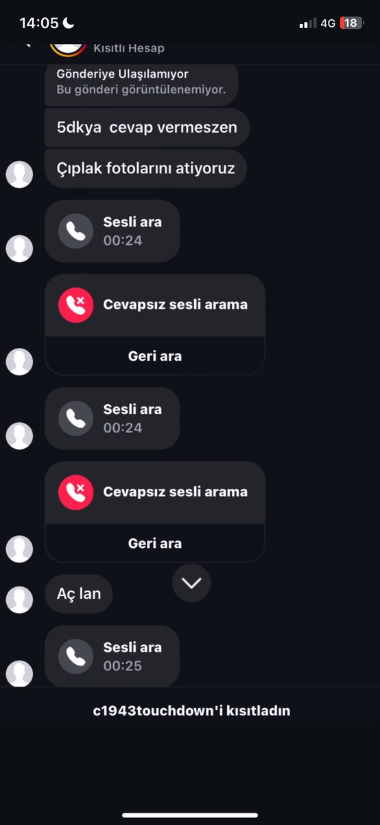 Alşimist 🇹🇷 tweet media