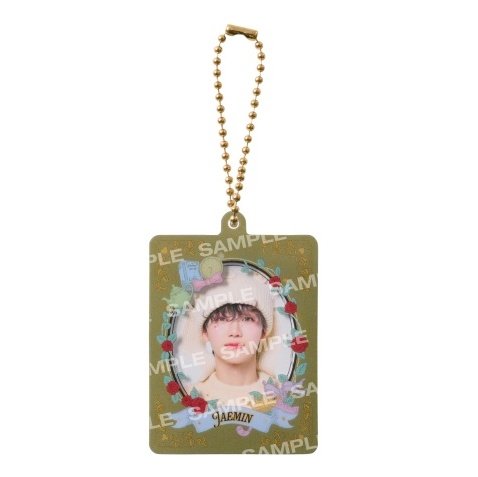 NCTzen DREAM-JAPAN Meeting 2025 ＜NCT DREAM: DREAMIES' Wonderland