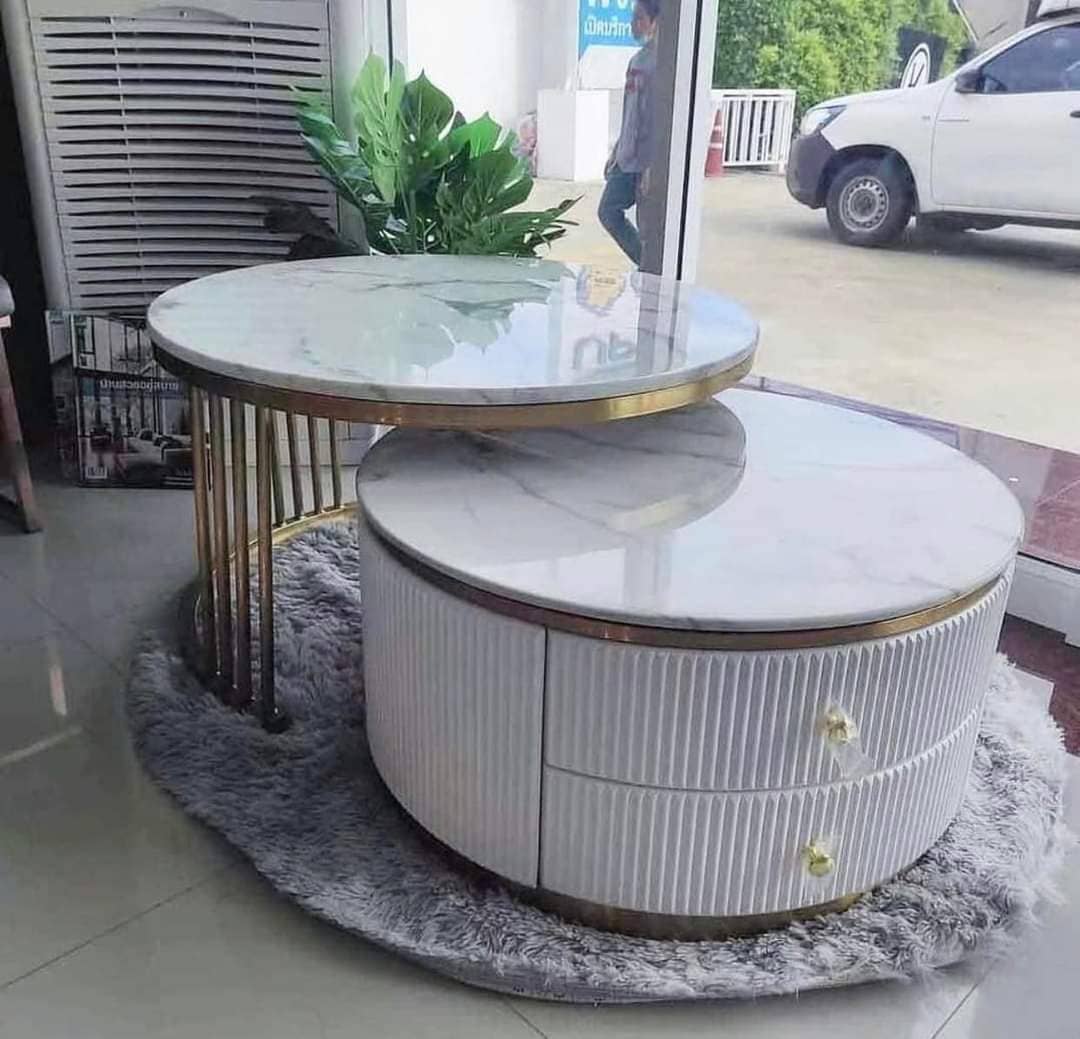 AlhajiEmzo's tweet photo. If you are buying any of this luxury centre tables?

Which would you buy from @EmeXFurNFitsHub 

Tell me your favorite frame 🪟 https://t.co/3gPcF4SdQU