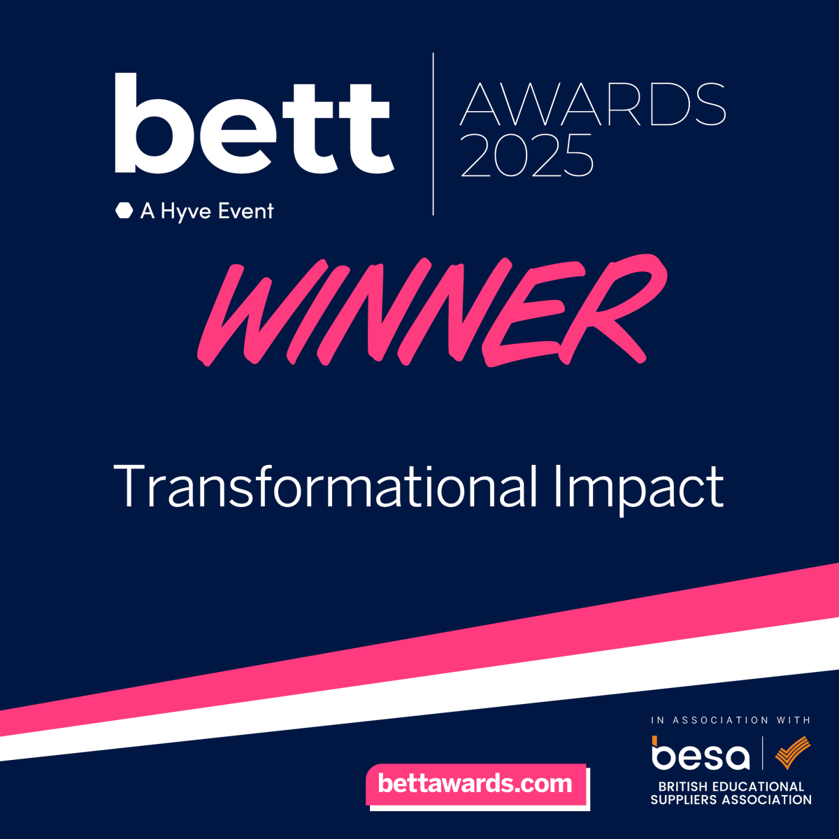 East Learning tweet media