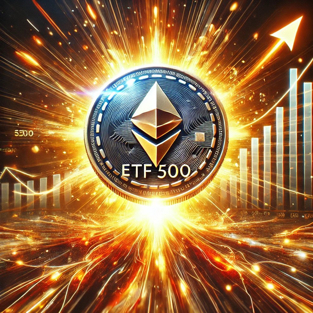Jamal_Hashem's tweet photo. @MrZackMorris Pack your bags. #ETF500 https://t.co/OwatlLaDEP