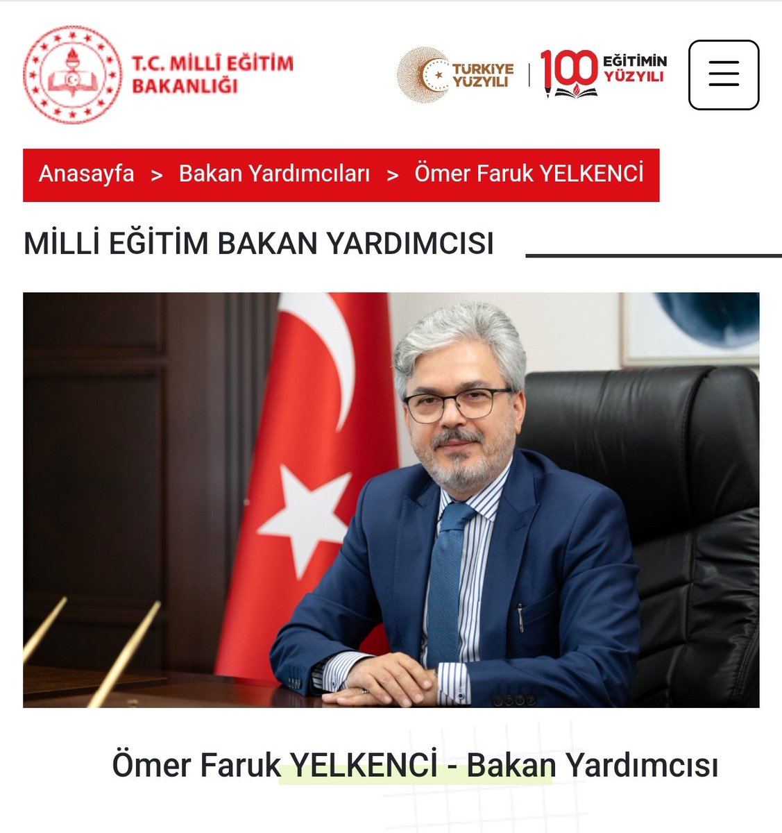 gl_nihat's tweet photo. Eğer haksız olsak 11 gündür Ankara'nın ayazında o yağmurun altında ne işimiz var

Sn @Yusuf__Tekin
@farukyelkenci
@CelileErenOKTEN
@yilmaznazif 

#MEBdeAdaletNöbeti11Gün https://t.co/kT5SBRT9h8