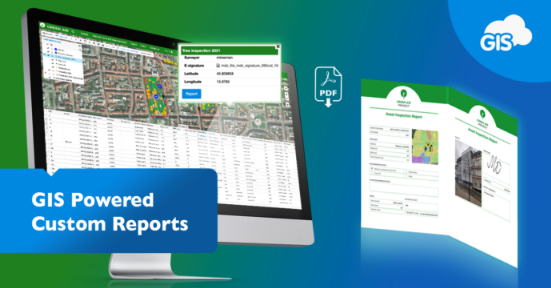 GIS Cloud (@giscloud) on Twitter photo ๐ Streamline your reporting process with GIS Cloudโs ๐๐๐๐๐ผ๐บ ๐ฅ๐ฒ๐ฝ๐ผ๐ฟ๐๐!
๐ก Fully customizable. Easy to use. Efficient.
๐ฉ ๐๐ผ๐ป๐๐ฎ๐ฐ๐ ๐๐ ๐๐ผ๐ฑ๐ฎ๐!
giscloud.com/blog/streamlinโฆ
#GISCloud #AssetManagement #CivilEngineering #FieldData #UtilityManagement ๐ Streamline your reporting process with GIS Cloudโs ๐๐๐๐๐ผ๐บ ๐ฅ๐ฒ๐ฝ๐ผ๐ฟ๐๐!
๐ก Fully customizable. Easy to use. Efficient.
๐ฉ ๐๐ผ๐ป๐๐ฎ๐ฐ๐ ๐๐ ๐๐ผ๐ฑ๐ฎ๐!
giscloud.com/blog/streamlinโฆ
#GISCloud #AssetManagement #CivilEngineering #FieldData #UtilityManagement