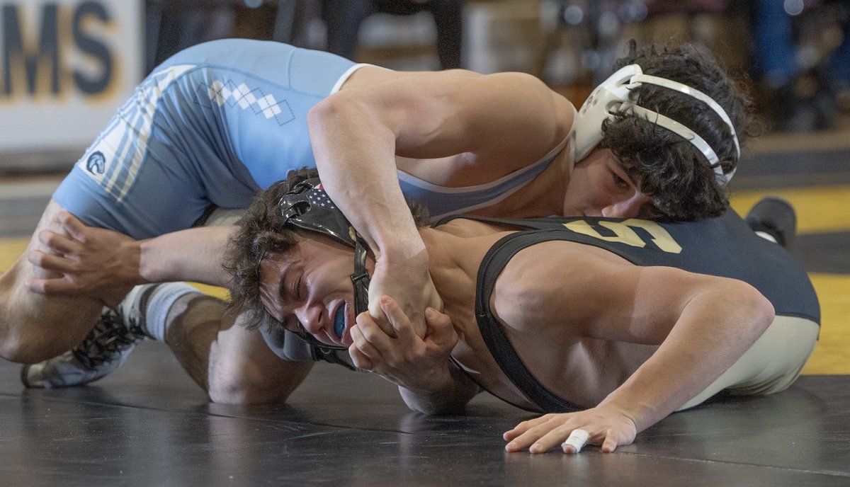 Peter Ackerman tweet media