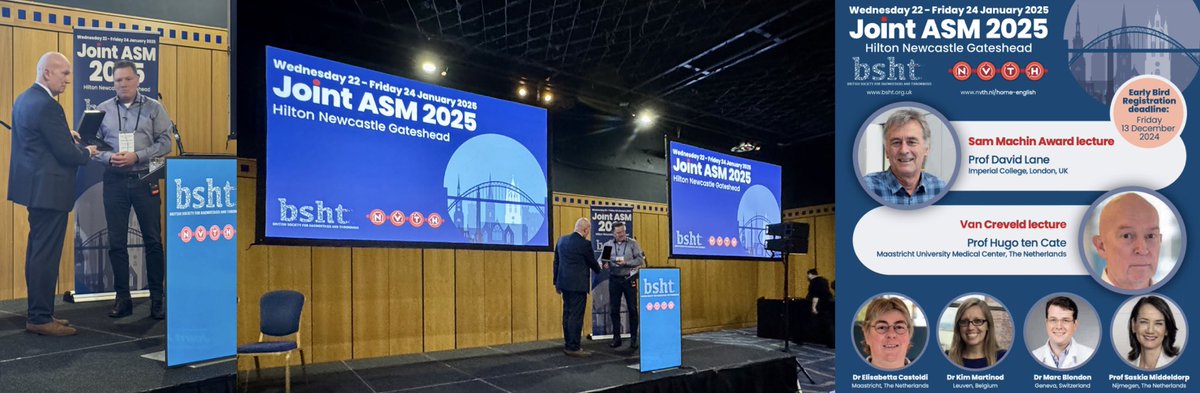 Tilman Hackeng tweet media