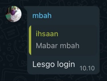 Hanif Satria tweet media