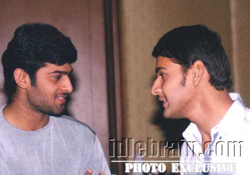 ssmbbakthudu's tweet photo. Super Rebel https://t.co/BNZU4cgAxg