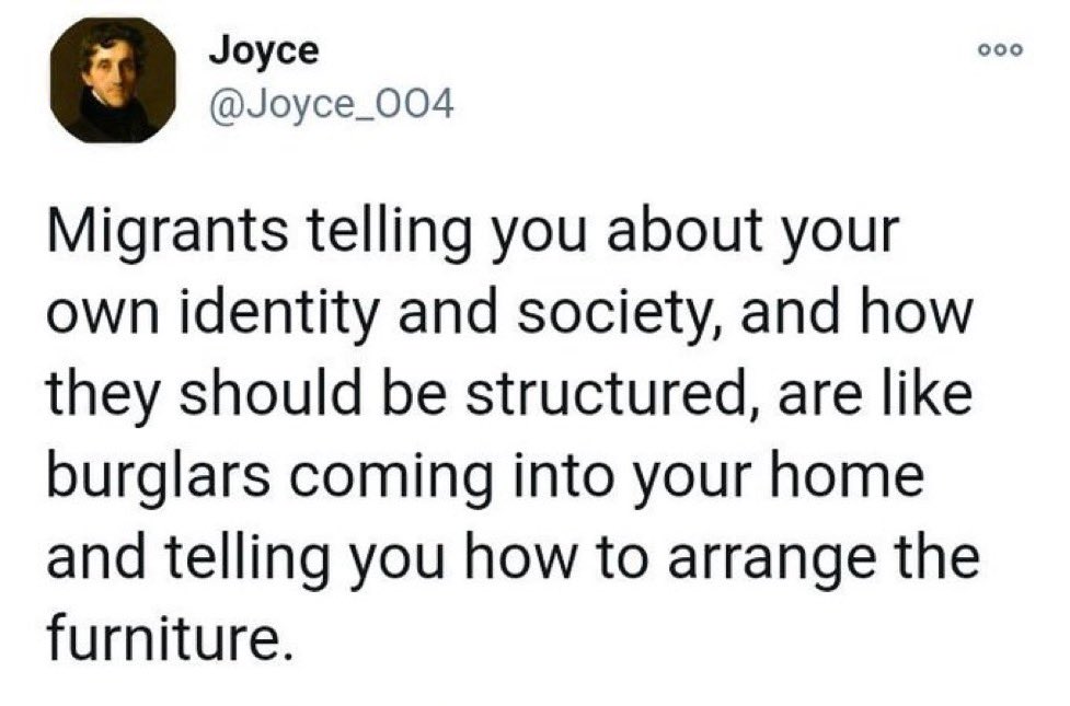 iamyesyouareno tweet media