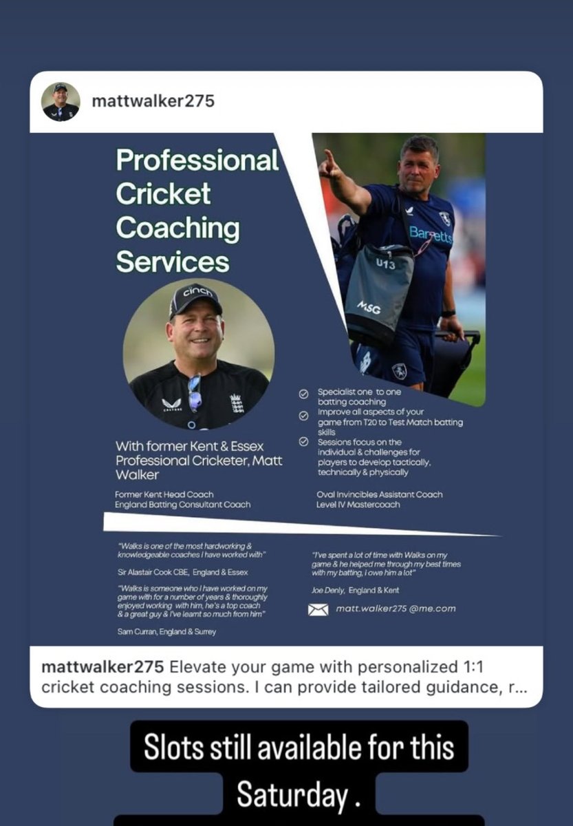 Sammy Relf tweet media