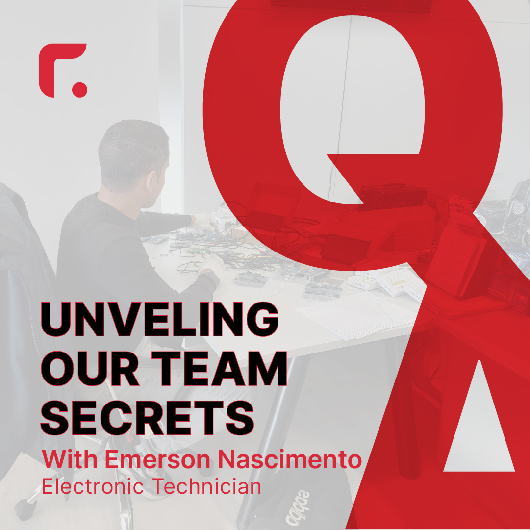 Reckon.ai tweet media