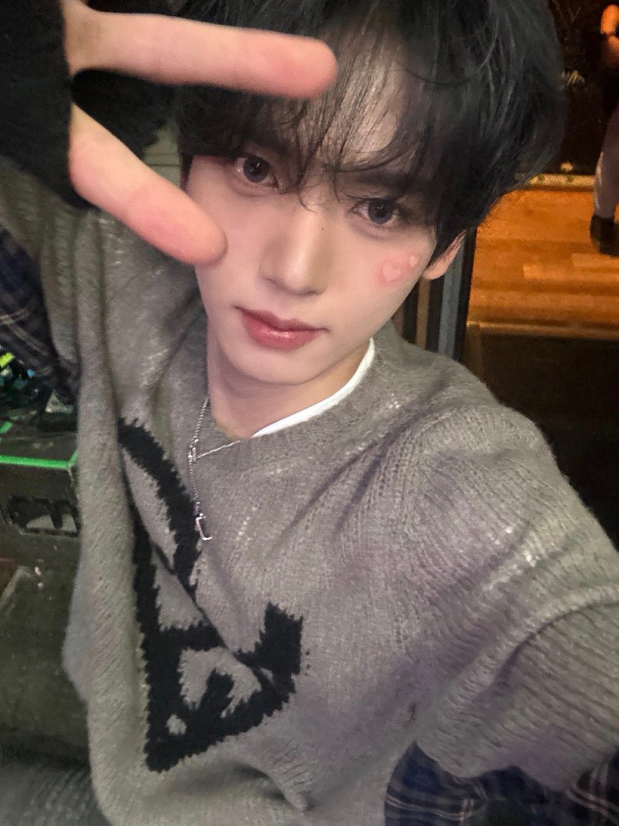 07hanpics's tweet photo. ➕💬 update https://t.co/HywRfbyIHz