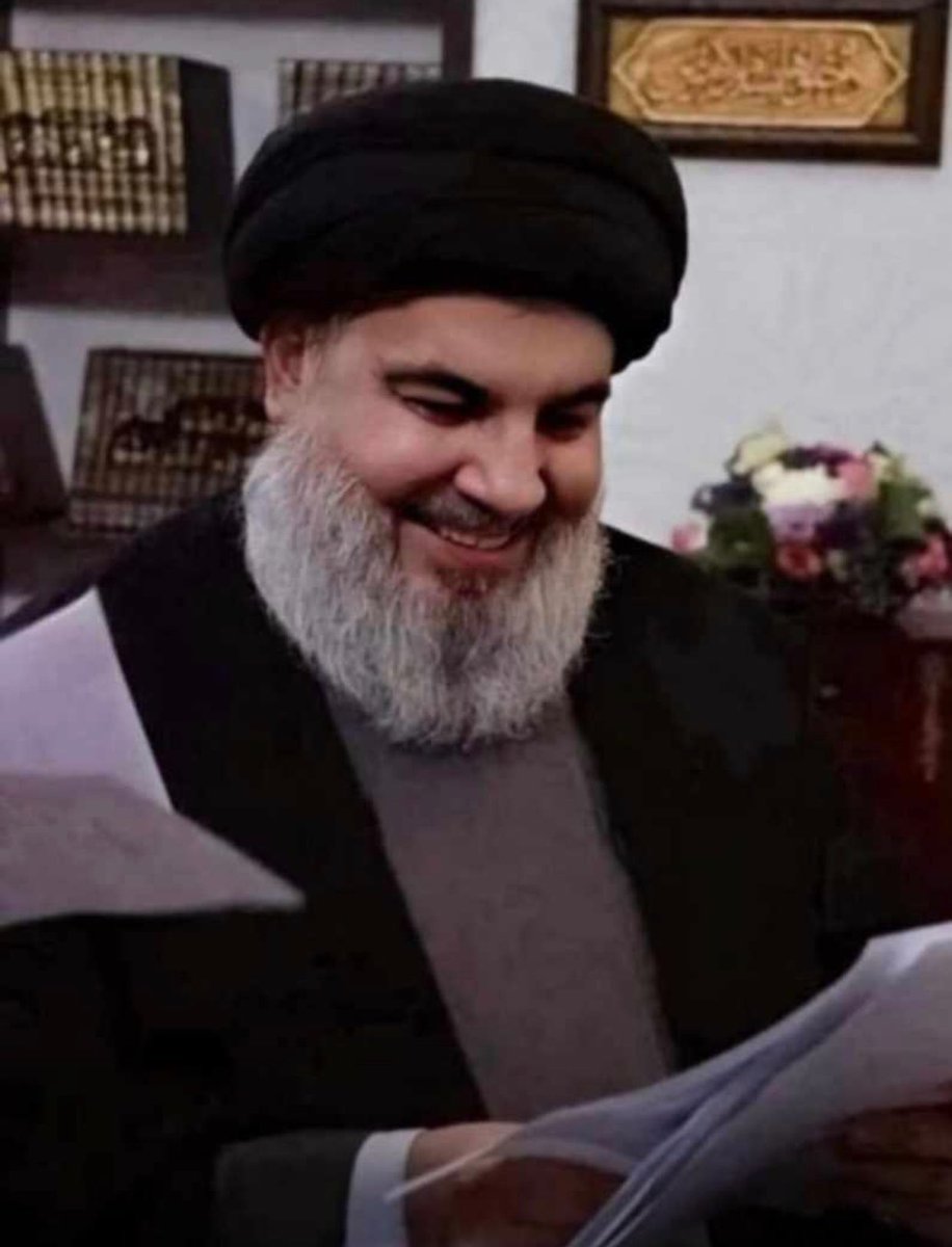 AbbasQassim73's tweet photo. حسابي يتعرض لهجوم ادعموني يا احرار الامه 

.

#اليمن
#لبنان https://t.co/0jkZW3GkwZ