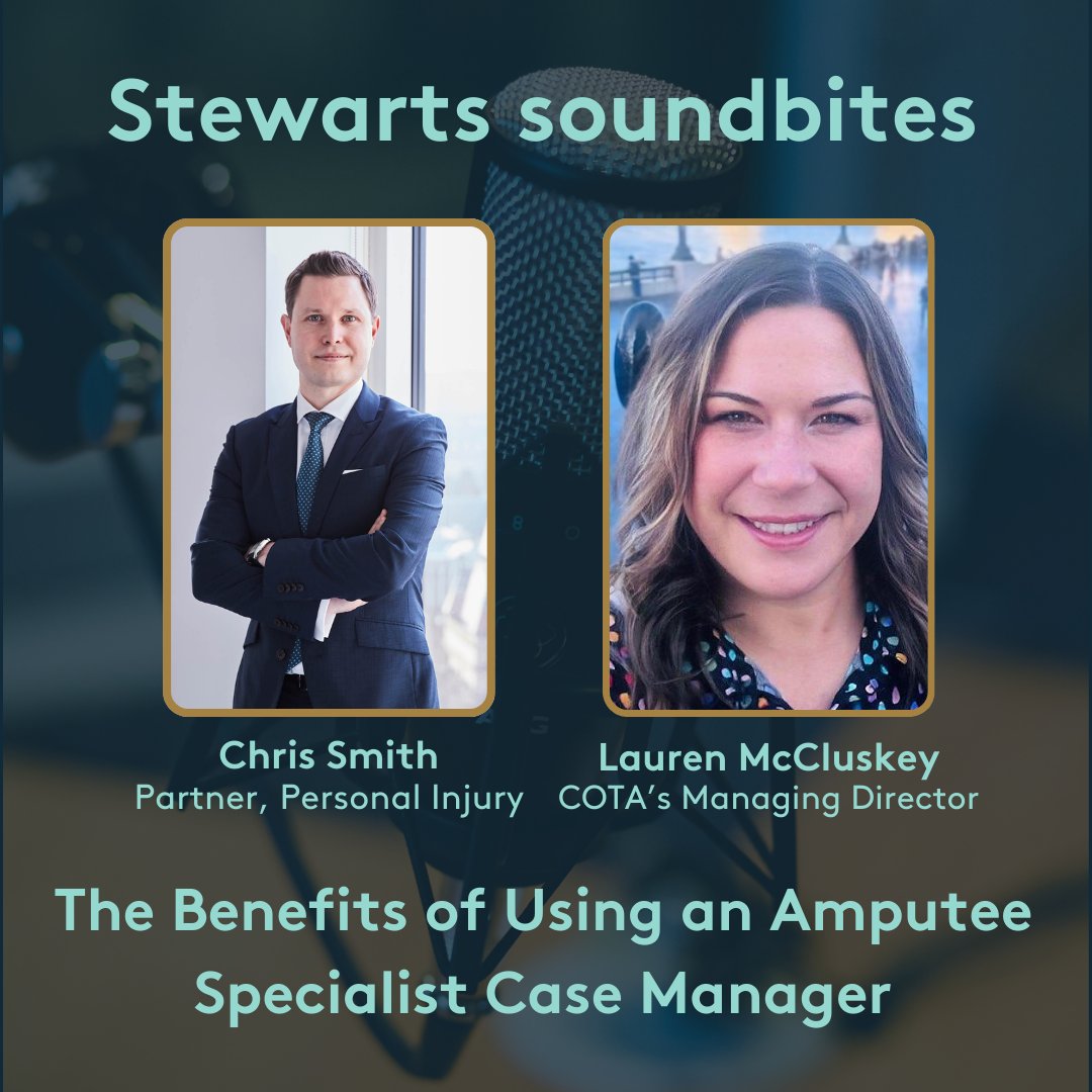 COTA Case Management tweet media