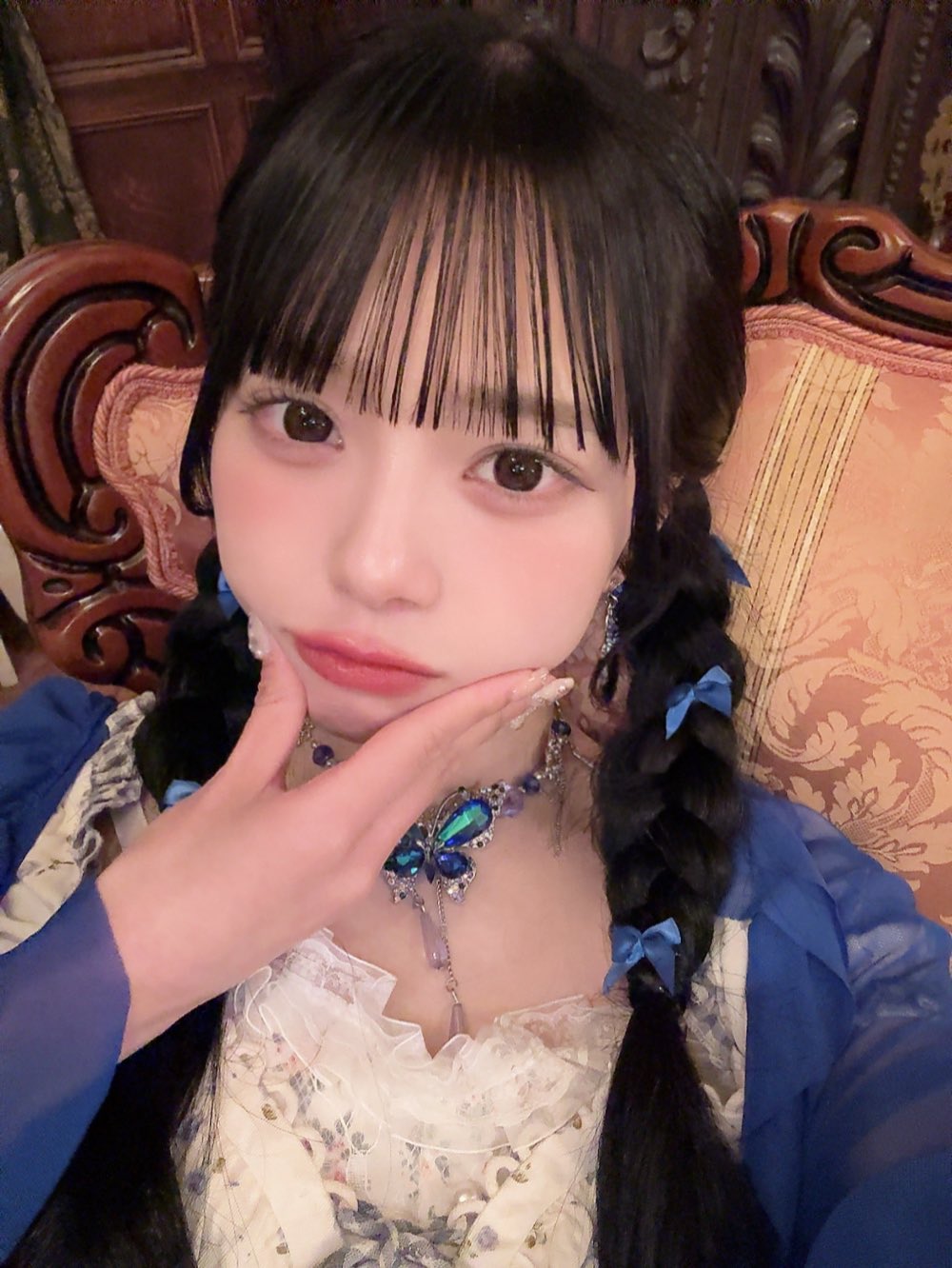 CUTIE STREET 「ひたむきシンデレラ！」 ラッフルくじ A賞 増田彩乃 Amazon.co.jp: CUTIE STREET ひたむきシンデレラ 増田彩乃