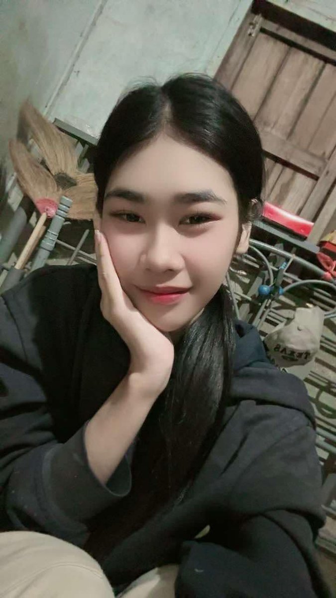 maymay063059's tweet photo. ตัวน้องเป็นสาวรุ่นราวอ๊อก อ๊อก 😋💦
นัดได้ค้าบหญิงแท้ค่ะไม่ใช่กระเทย 
#มาเจอกันค้าบ #กาญจนบุรี 
ท่าพะเนียด-แก่งเสี้ยน-หนองบัว 🥰
#กาญจนบุรีนัดเจอ  #กาญจนบุรีรับงาน 
#แอดไลน์จะตอบใวกว่าค่ะไม่มีรูปโปรฟายไม่ตอบน้าคะ🤩🤩 https://t.co/b0Xl26FK72