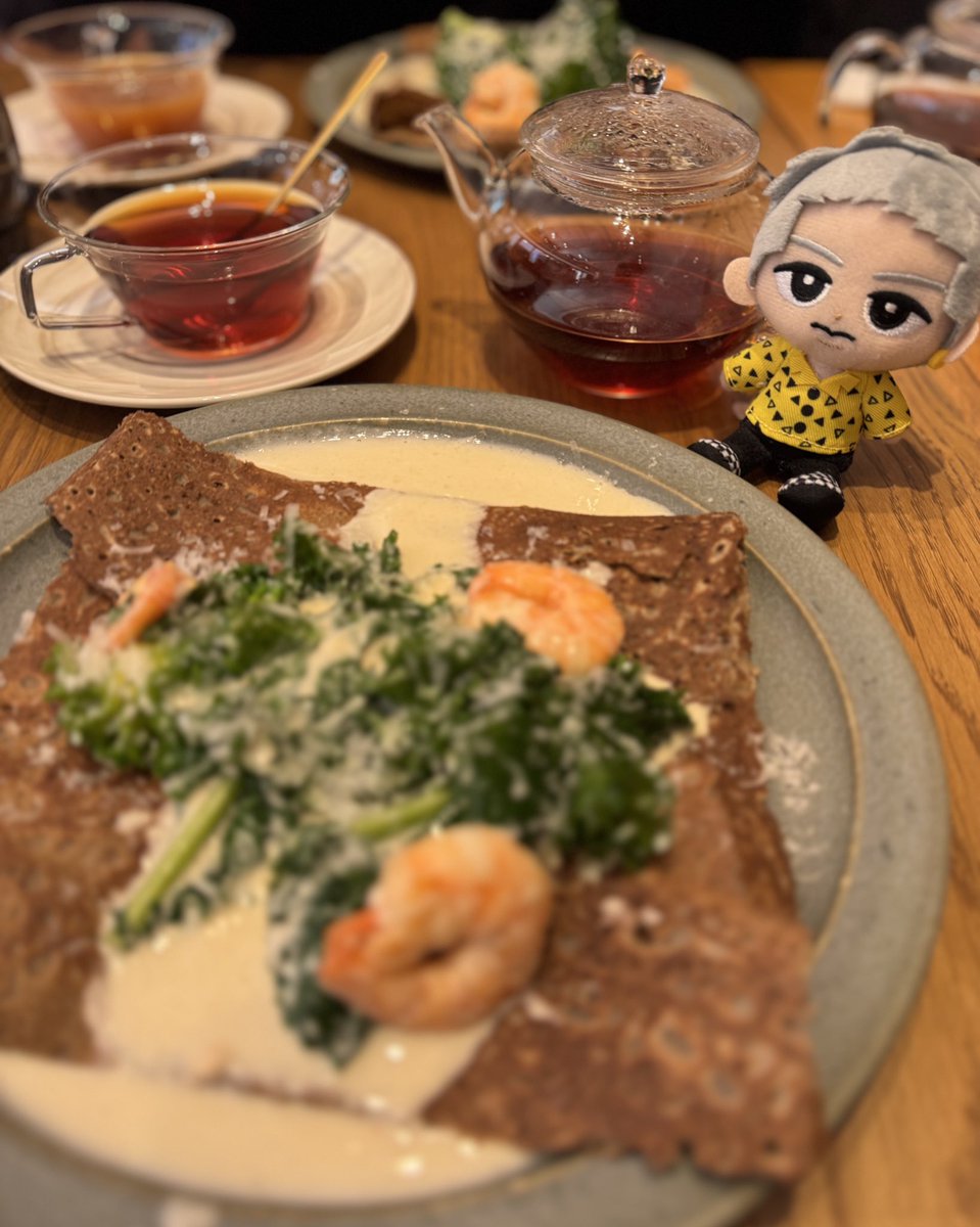9240sapuu's tweet photo. 今日のスノ活◡̈♡ https://t.co/IG6Z1DL1ct