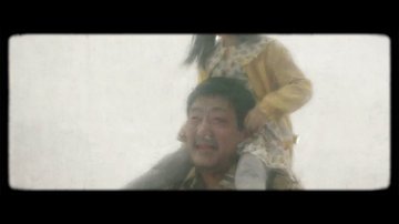RINGING FATE 第3話