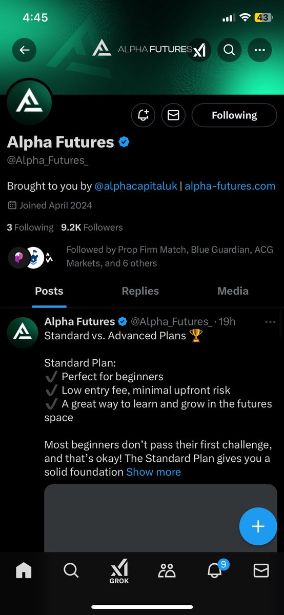 lofiworld633's tweet photo. @AlphaCapitalUK @ACGMarkets @Alpha_Futures_ @jsjostedt https://t.co/syGW63GcUz