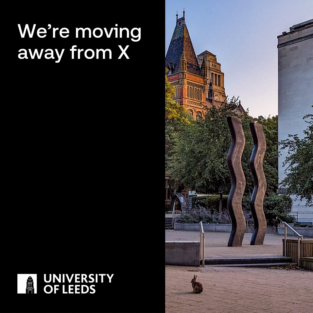 Classics at Leeds tweet media