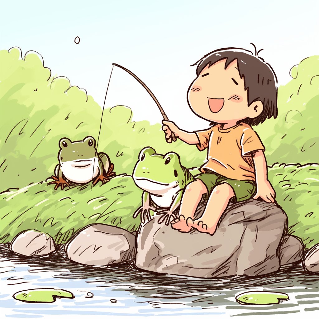 Community (Twitter) image 2
