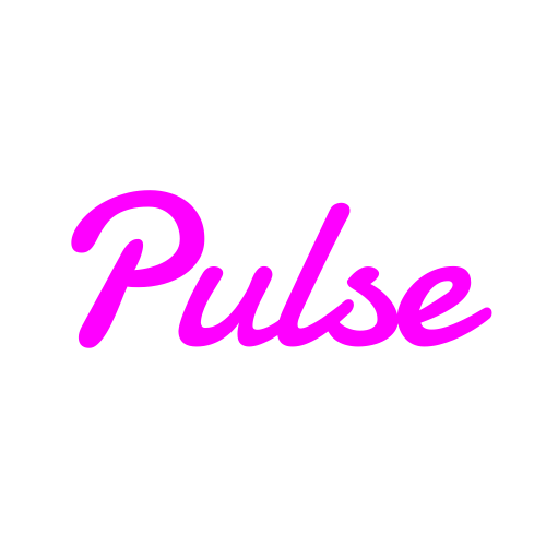 PulseSbs's tweet photo. When it comes to understanding your audience, you can't rely on assumptions.

You need data, and lots of it.

That's why Pulse Panel is so powerful. It's the only platform that allows you to survey millions of people in minutes, for just a fraction of the cost. https://t.co/yNgX8LsdfD