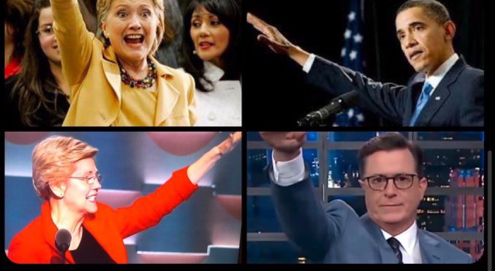 Erica68756025's tweet photo. @acnewsitics hmm 🤔 odd https://t.co/QGrJQyVzVO