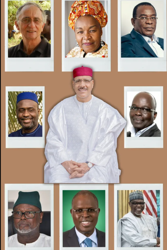 Académie des sciences d'outre-mer 🌐 tweet media