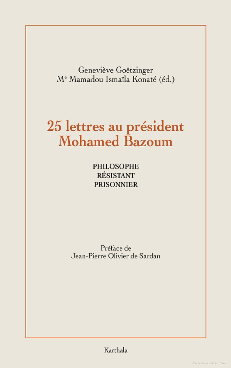 Académie des sciences d'outre-mer 🌐 tweet media