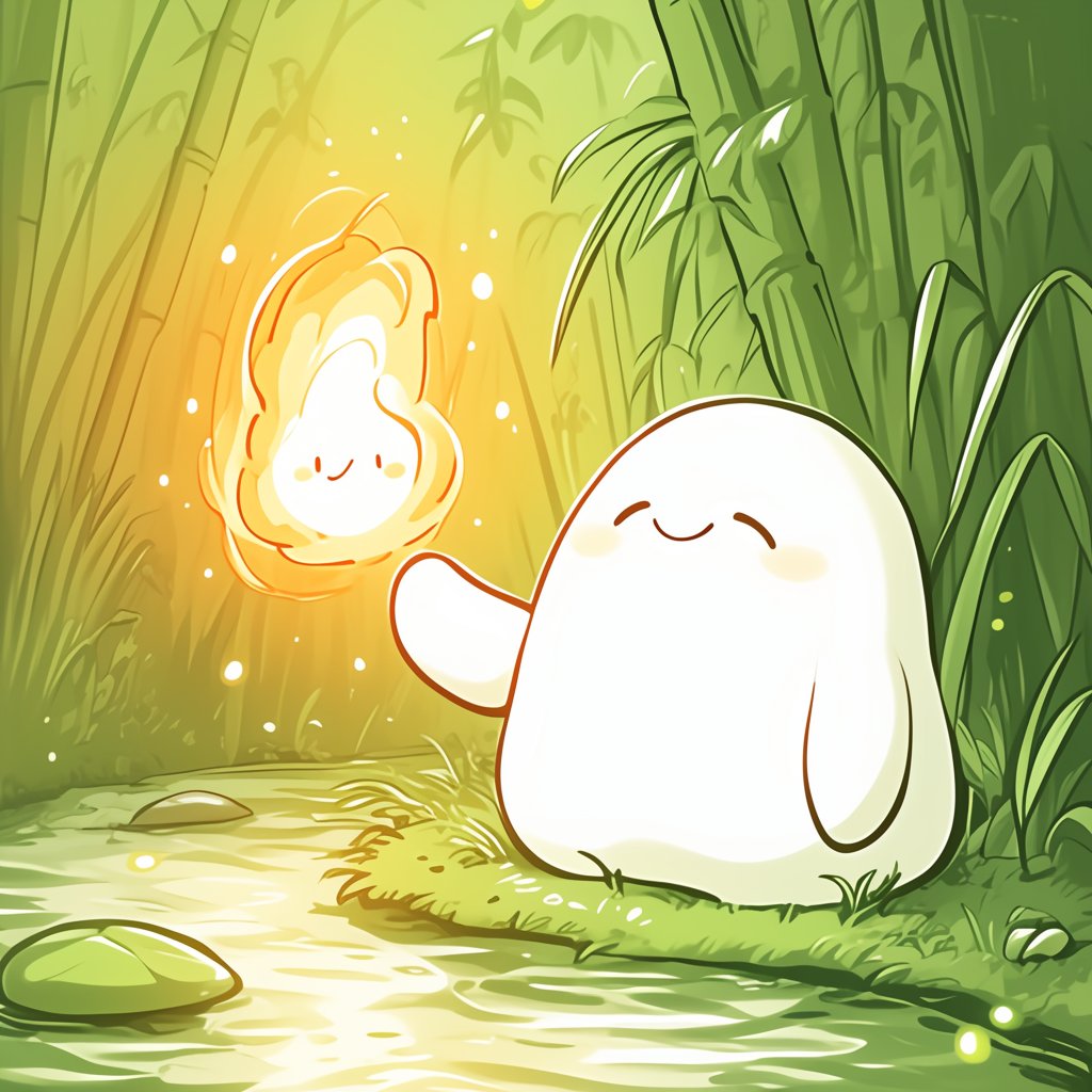Community (Twitter) image 4