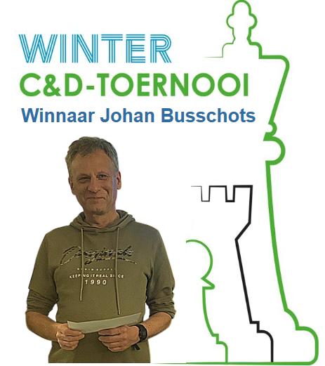 KGSRL401's tweet photo. Met 6,5 punten op 7 kroonde Johan Busschots zich tot winnaar van dit wintertoernooi.

Robin Blommaert volgt op één punt van de winnaar.

Eindklassement: https://t.co/2FoMB9LPR4 https://t.co/wJIgafkzxD