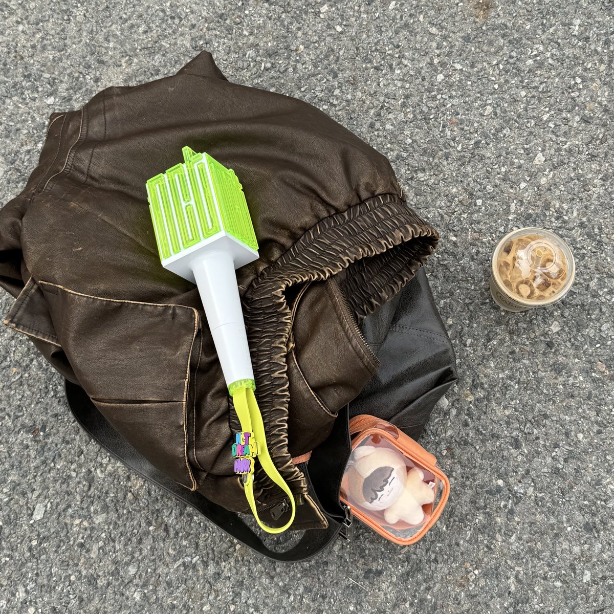 scream__97's tweet photo. MUTE🖤
#JAEHYUN_MUTE 
#JAEHYUN https://t.co/Z5aajG3ZBD