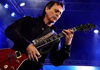 Claudio Marciello🎸🙌
62 años 🎂
Almafuerte "Memorias De Siglos"🙌🖤🎶
youtu.be/fYxYe2Ug2os?si…