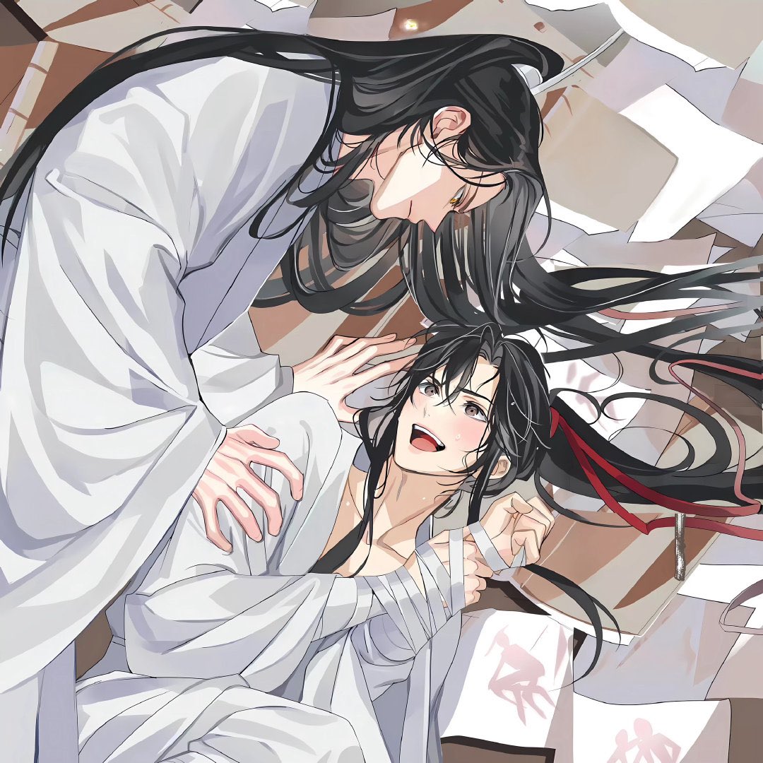 【くるみ様宛】4作品おまとめページ(乱世為王/将進酒/魔道祖師/夜想花古風畫集) くるみ様宛】4作品おまとめページ(乱世為王/将進酒/魔道祖師/夜想花