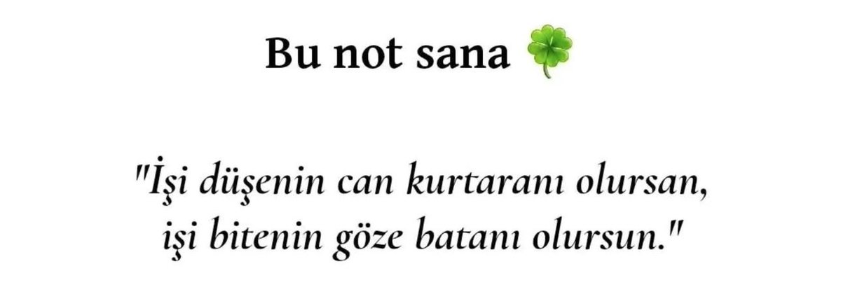 asirihaklii's tweet image. 