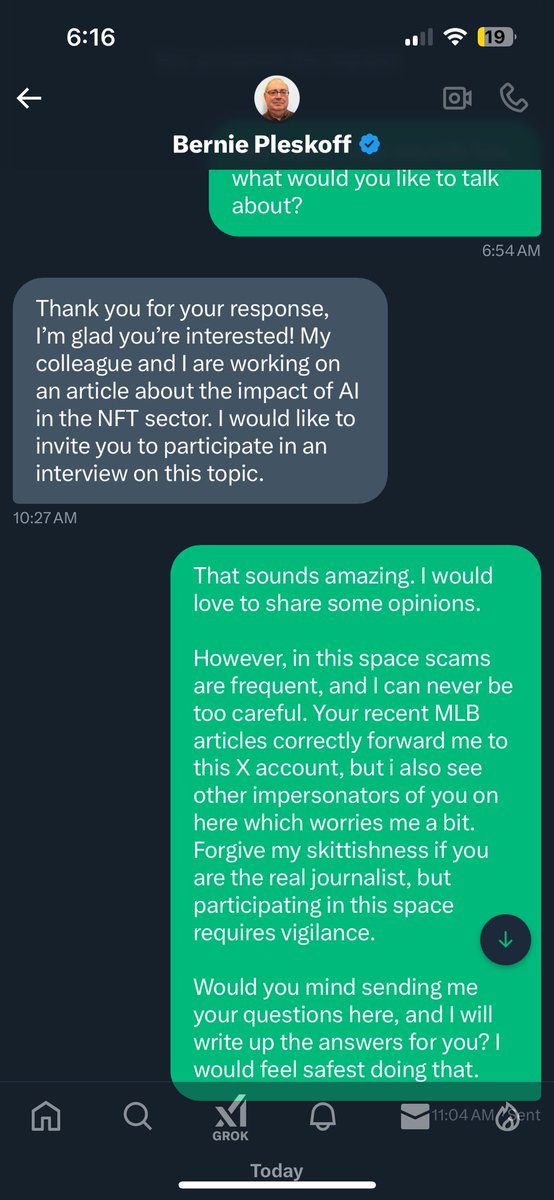 Gawain Nanaumi tweet media