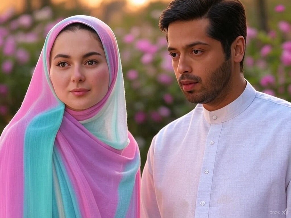 nasheedio's tweet photo. What is Your Opinion about the current state of Pakistani Drama??? https://t.co/oMhWPfBFVN
