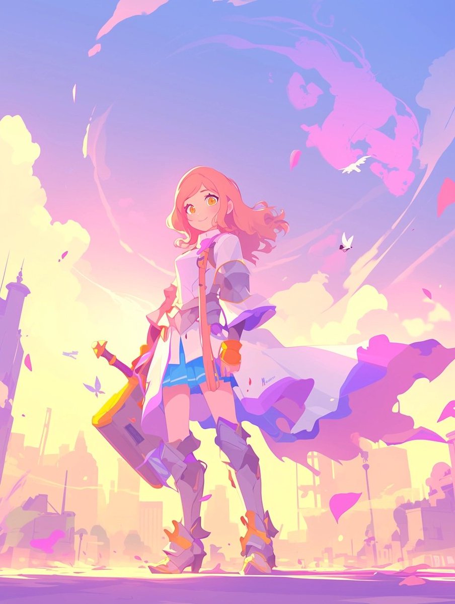 1012711524 banner