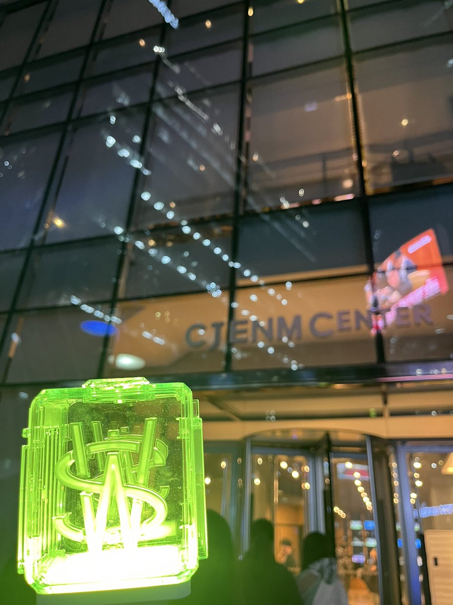 본방 힘들었습니다
재밌었습니다 ,,,