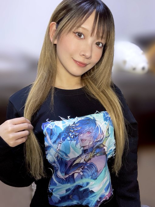 コスプレイヤー成賀久瑠王 (なるがくるみ)のTwitter画像47