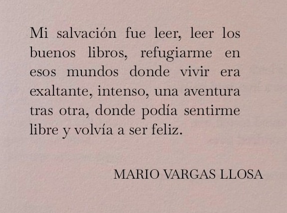 literlandweb1's tweet image. 