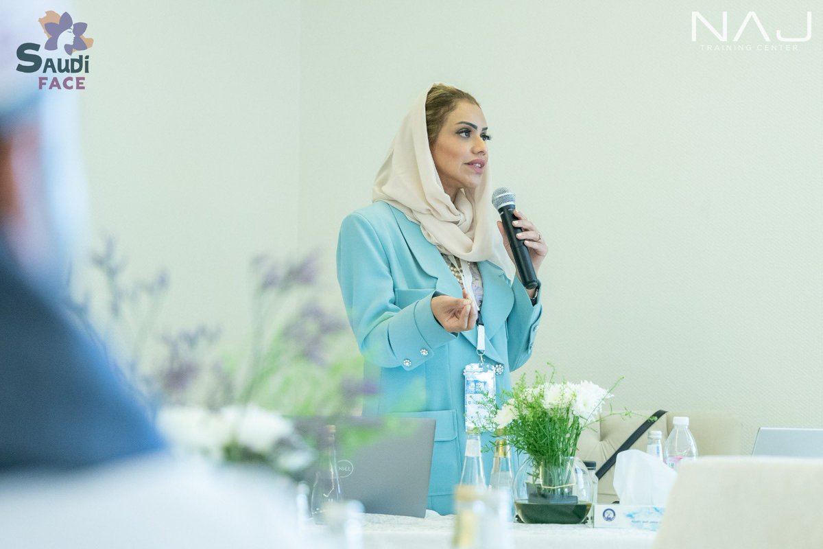 najtraining (@najtraining) on Twitter photo <a href="/DMFHOS/">مستشفى الدكتور محمد الفقيه</a> <a href="/Fa_omf/">د.فالح علي الشهراني</a> <a href="/DrSaadHajeri/">سعد الهاجري</a> “SAUDI FACE ADVANCED COSMETIC COURSE” <a href="/DMFHOS/">مستشفى الدكتور محمد الفقيه</a> <a href="/Fa_omf/">د.فالح علي الشهراني</a> <a href="/DrSaadHajeri/">سعد الهاجري</a> “SAUDI FACE ADVANCED COSMETIC COURSE”