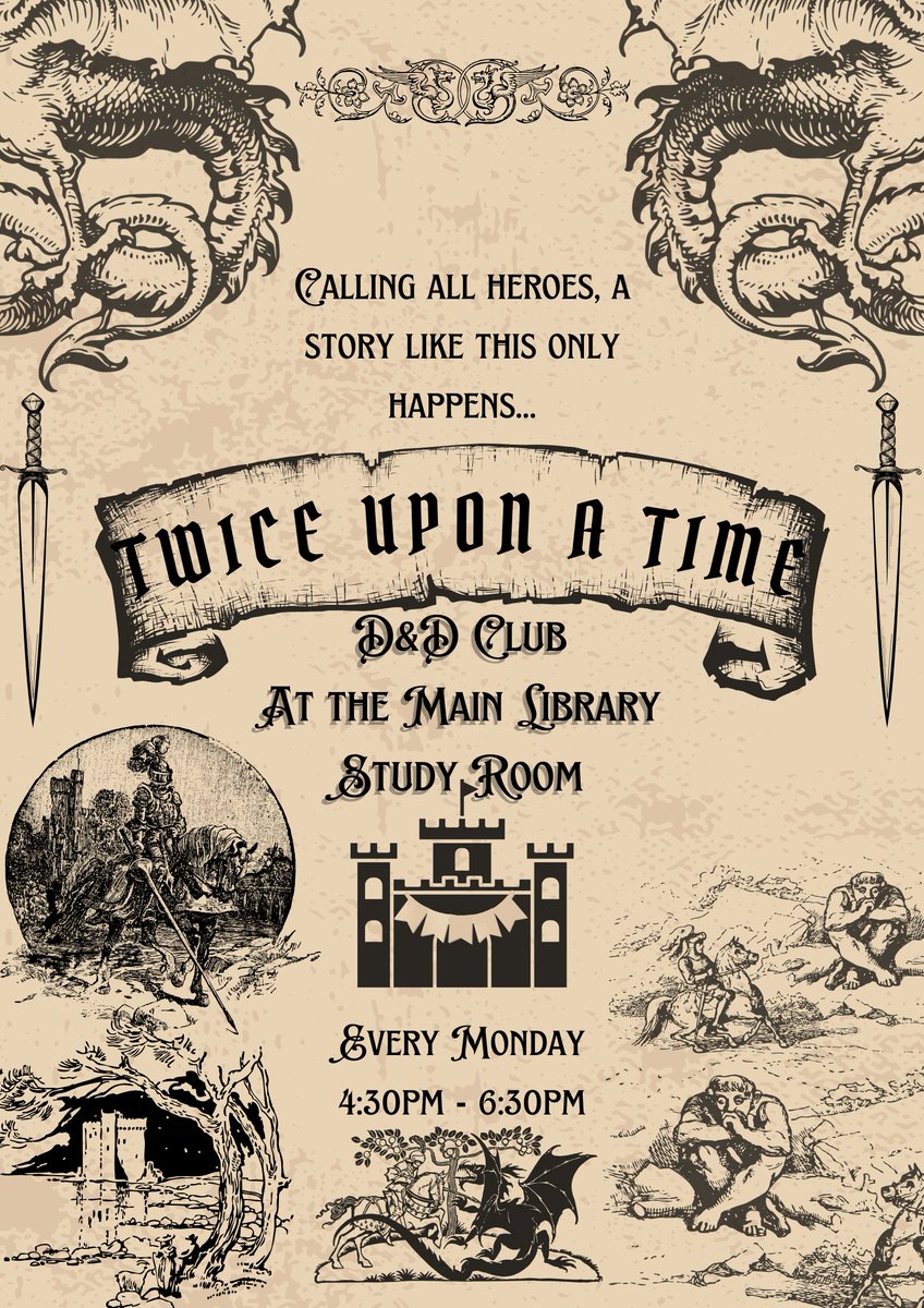 NewcastleCollegeSU tweet media