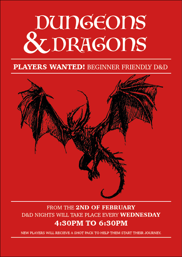 NewcastleCollegeSU tweet media