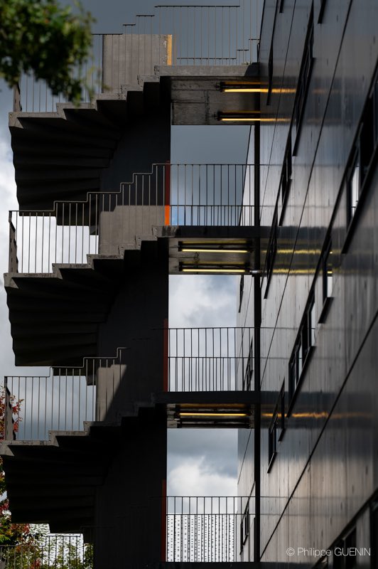 PhotoPhil88's tweet image. Lumières Bretonnes.
Vannes en Morbihan.
#Bretagne #Vannes #ArchitectureModerne #MagnifiqueFrance #FranceMagique #BaladeSympa #Portfolio #Potographies 

philippeguenin.com