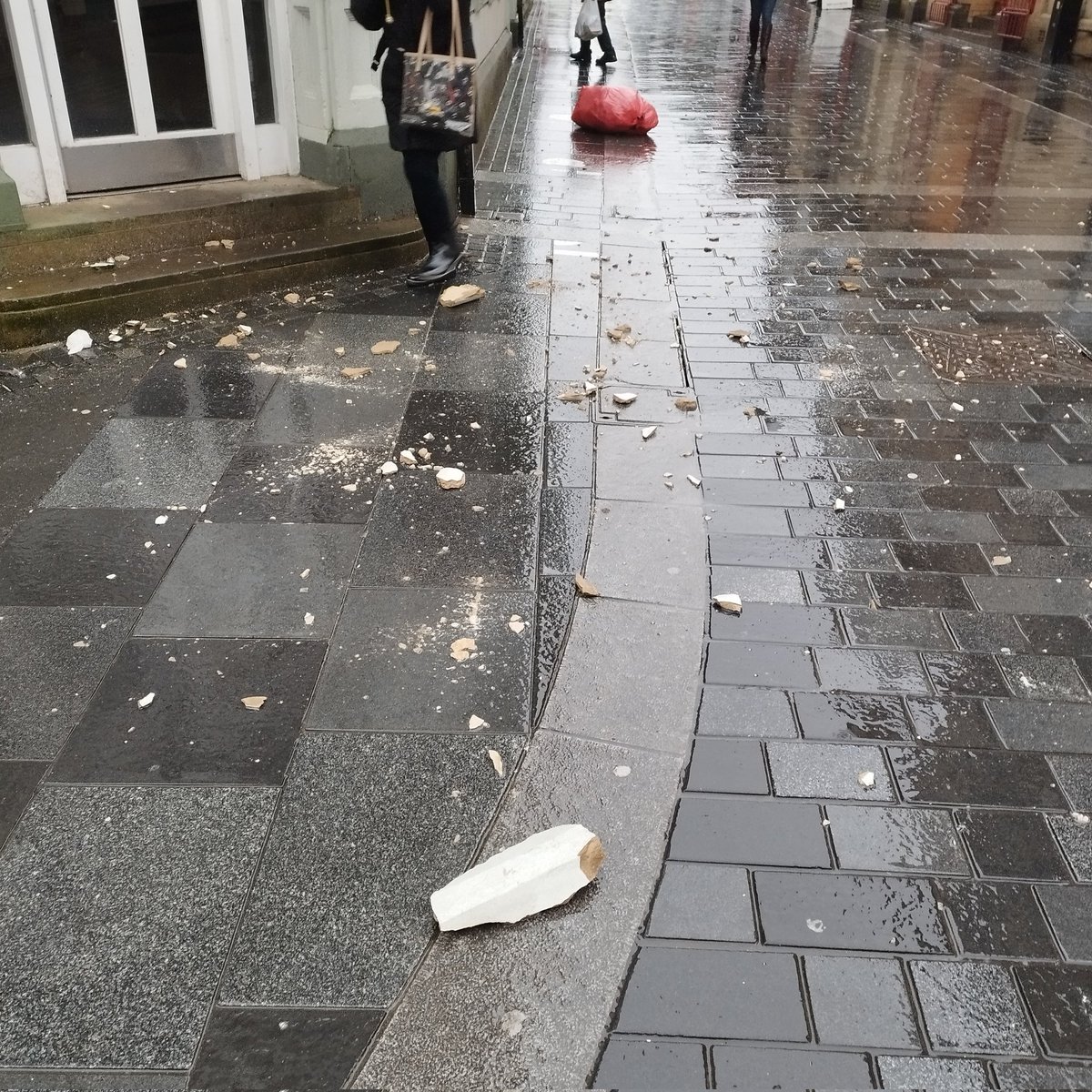 mathew kidner tweet media