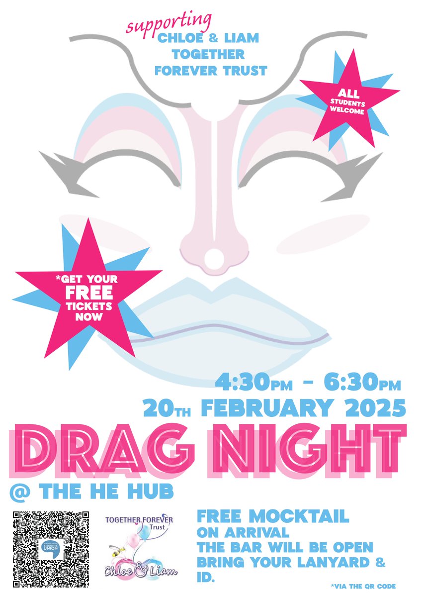 NewcastleCollegeSU tweet media