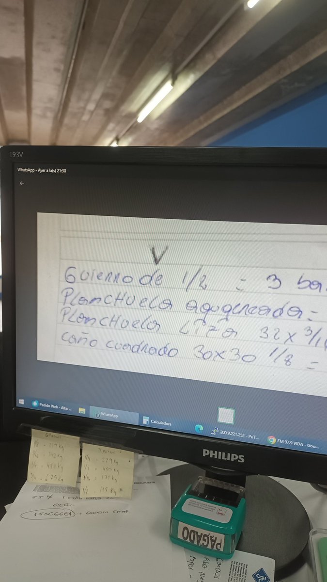 StefiDed's tweet photo. Dejaré esto por acá y me retiraré lentamente... https://t.co/8e0QkfYyyh