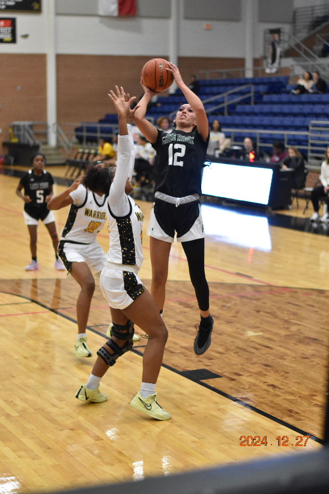 Just dropped <a href="/MISDTourneys/">Mansfield Tourneys</a> Top 25 Guards At Spring Creek Mansfield Invitational prepgirlshoops.com/2025/01/top-25… <a href="/Bowie_LadyVols/">Bowie Girls Basketball</a> #ErynBrandonPollard <a href="/ladywolfbball/">Mansfield Timberview gbb</a> #ArMyaAmosHorsley <a href="/LadySandies/">AHS Lady Sandies 🏀</a> <a href="/caniamitchell_/">Cania Mitchell</a> <a href="/BroncogirlsBB/">Legacy Girls BBall</a> <a href="/LailaHolmes06/">Laila Holmes</a> <a href="/LadyTigers_MHS/">Mansfield Girls Basketball</a> <a href="/Kameronchamber3/">Kameron Chambers</a> <a href="/PGHTexas/">Prep Girls Hoops Texas</a>