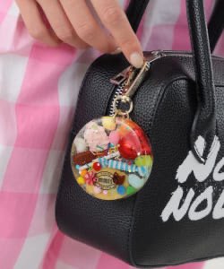 🍉中川翔子🍉🐈‍⬛ on X: 